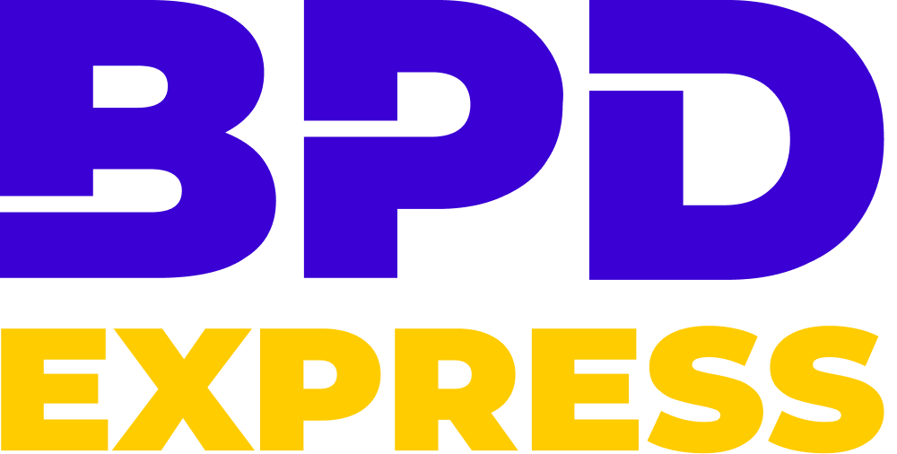 BPD Express