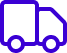 Truck Icon